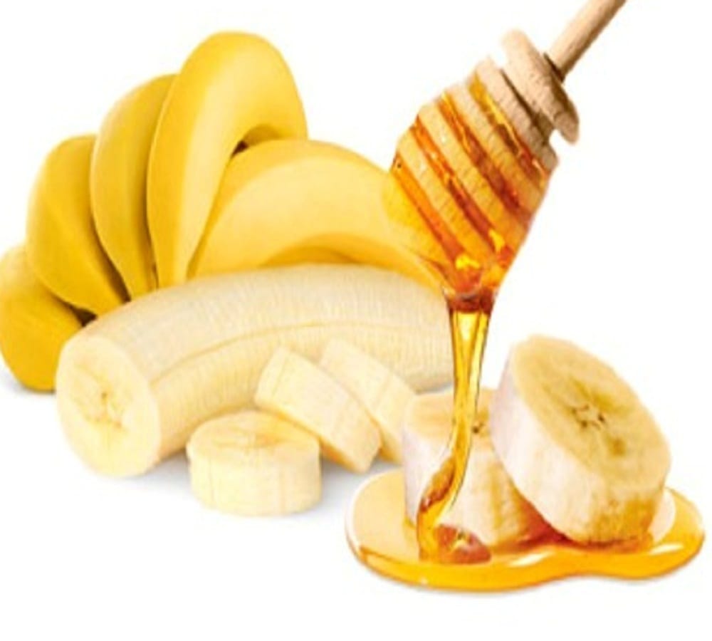 try this home made face pack and get natural glow for this festive season 