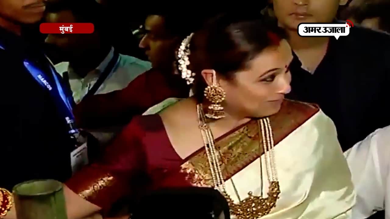 बॉलीवुड