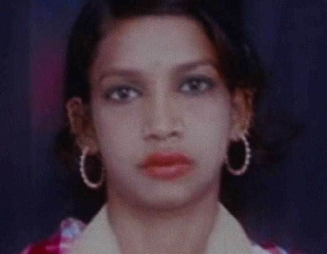 chandigarh boy killed girl friend