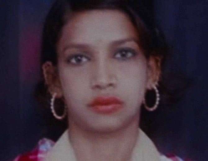 chandigarh boy killed girl friend