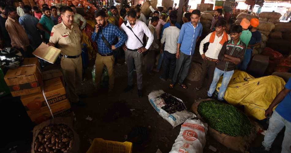 chandigarh boy killed girl friend