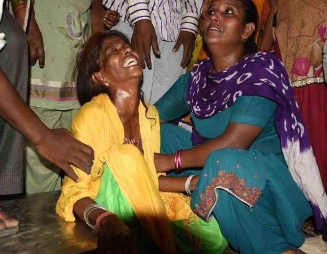 chandigarh boy killed girl friend