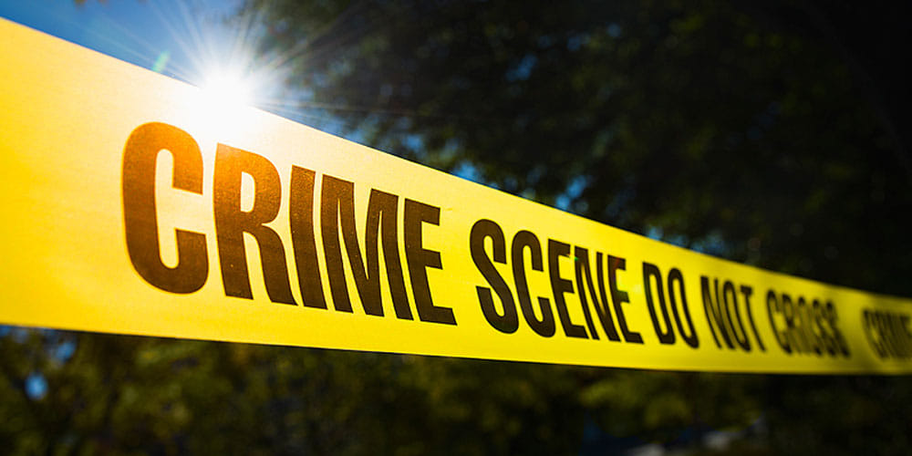 elder son sets mom and brother on fire, also beaten his dad in Andhra Pradesh