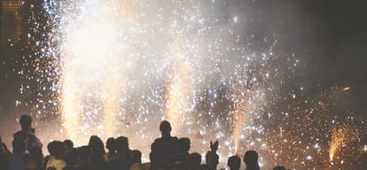 dussehra festival celebrated in shimla