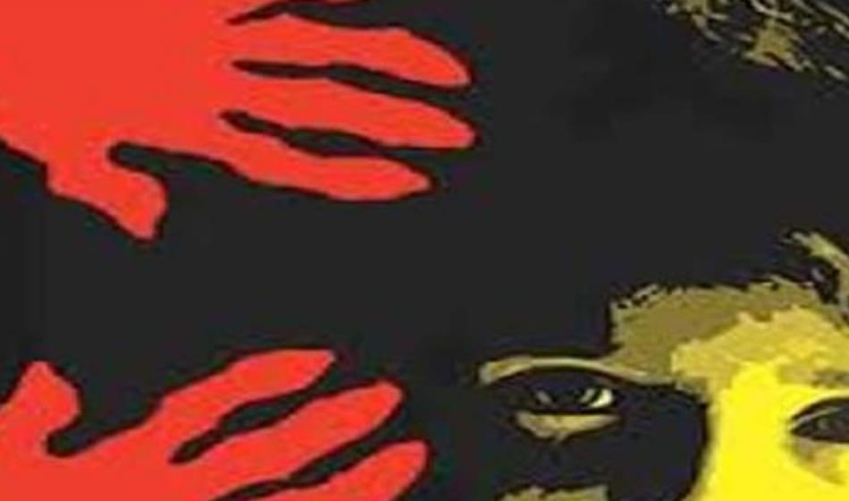 six year old child Murdered for tewnty thousand Rupees