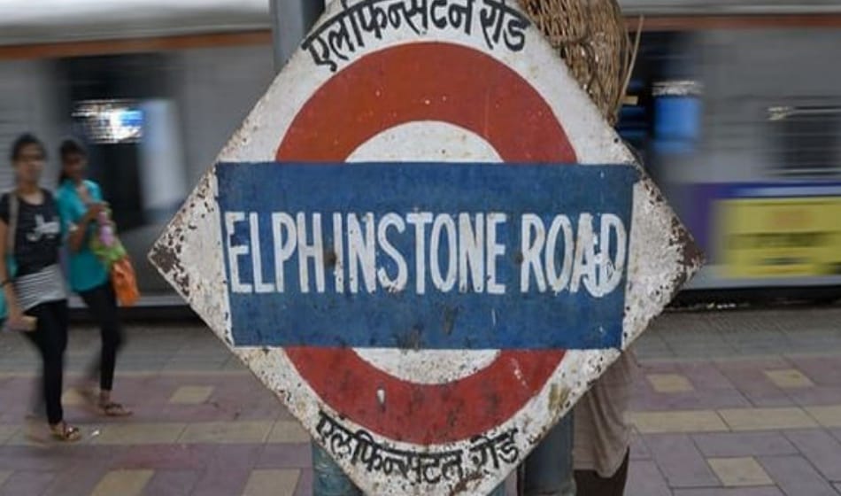 Top ten dirtiest railway station in india based on survey of indian railway after Mumbai stampede