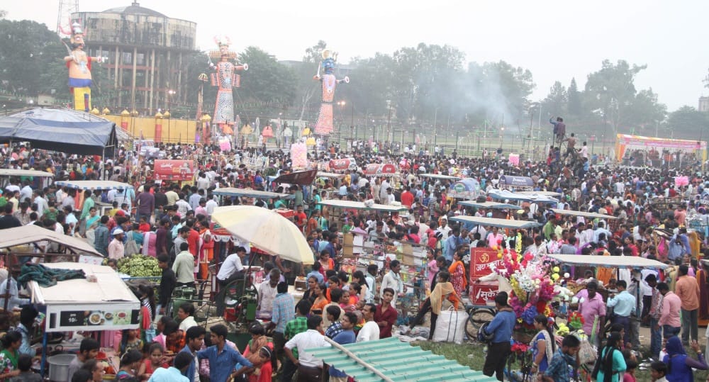 lanka dahan phtos from dehradun