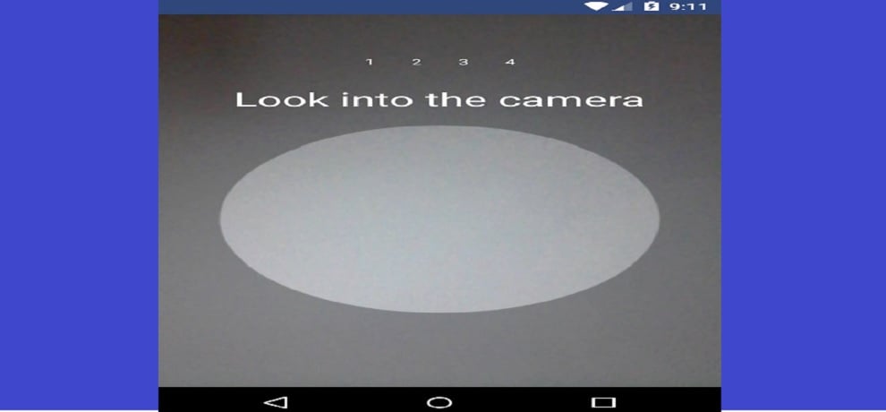 Facebook can unlock your account with facial recognition in upcoming days