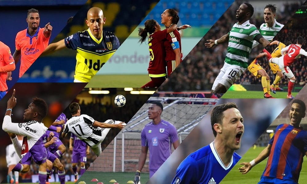  India host first time FIFA Under-17 World Cup, first match will be in delhi