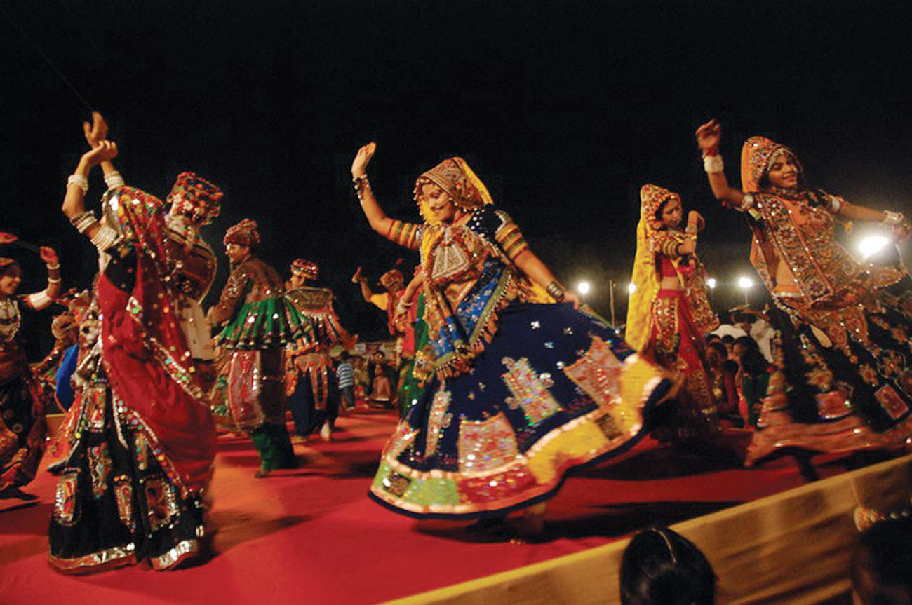 Dussehra 2017 these places in india where dussehra celebrate different ways