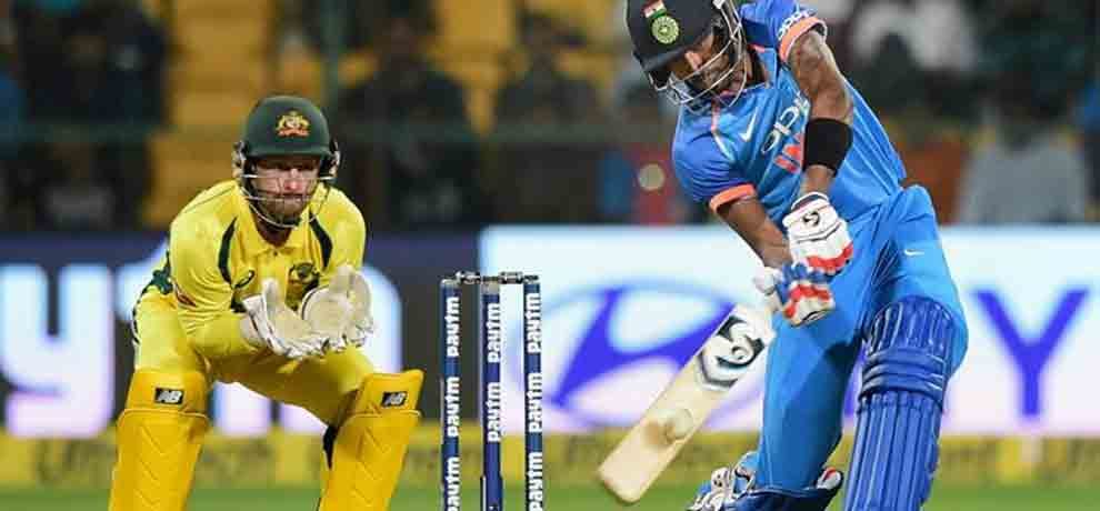 irfan pathan credits virat kohli for backing up hardik pandya