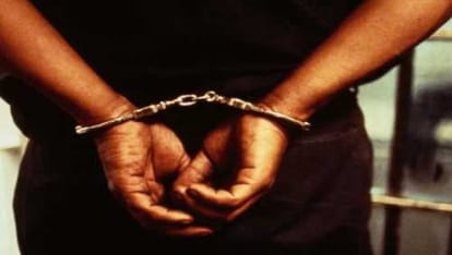 Husband killed his wife for illegal relationship in agra