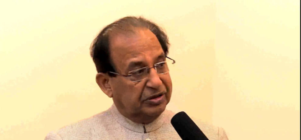 new governors appointed by president ramnath kovind bihar assam meghalya andaman nicobar 