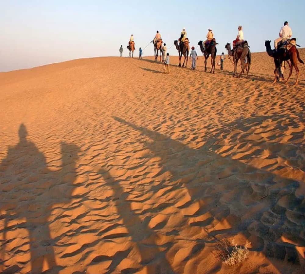 visit these beautiful places on your birthday