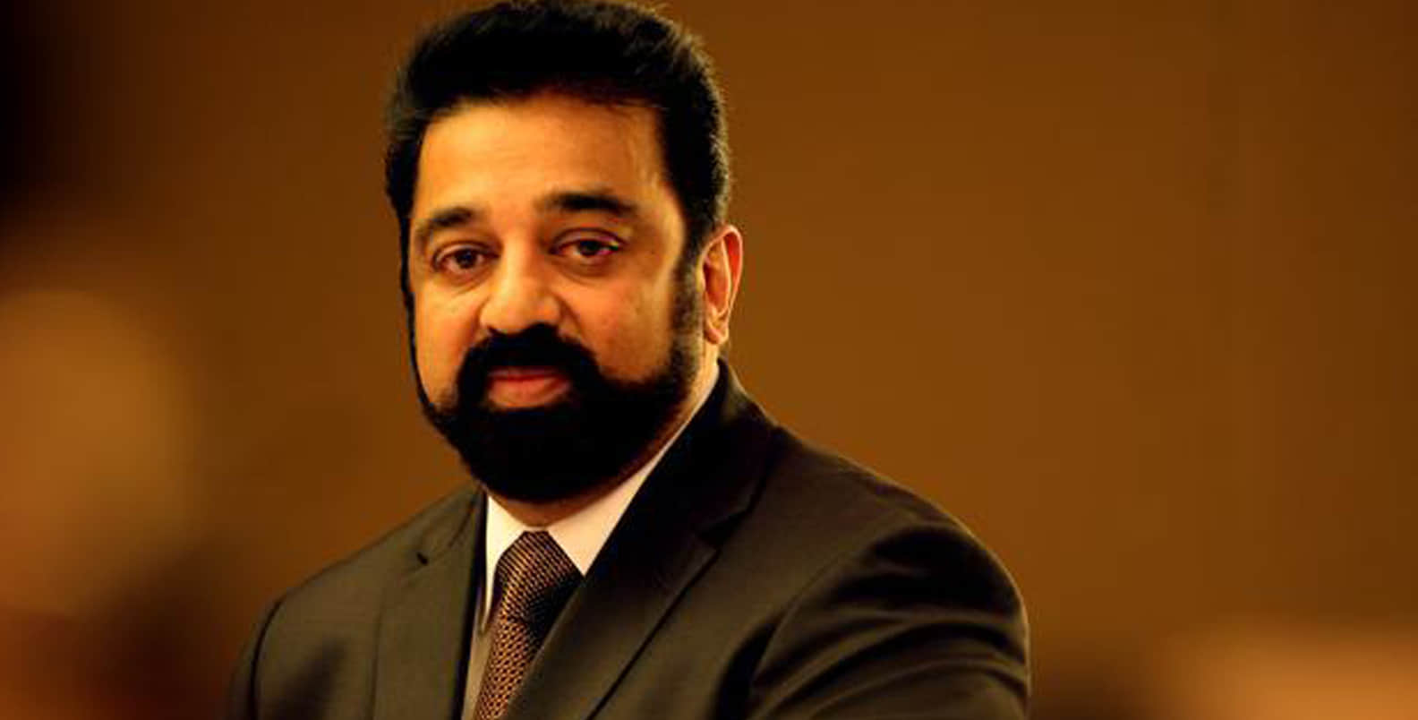 kamal hassan love life facts recently he launched political party