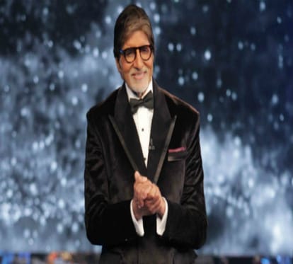 know about kaun banega crorepati 9 winner Anamika Majumdar
