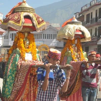himachal assembly election congress party issued election manifesto