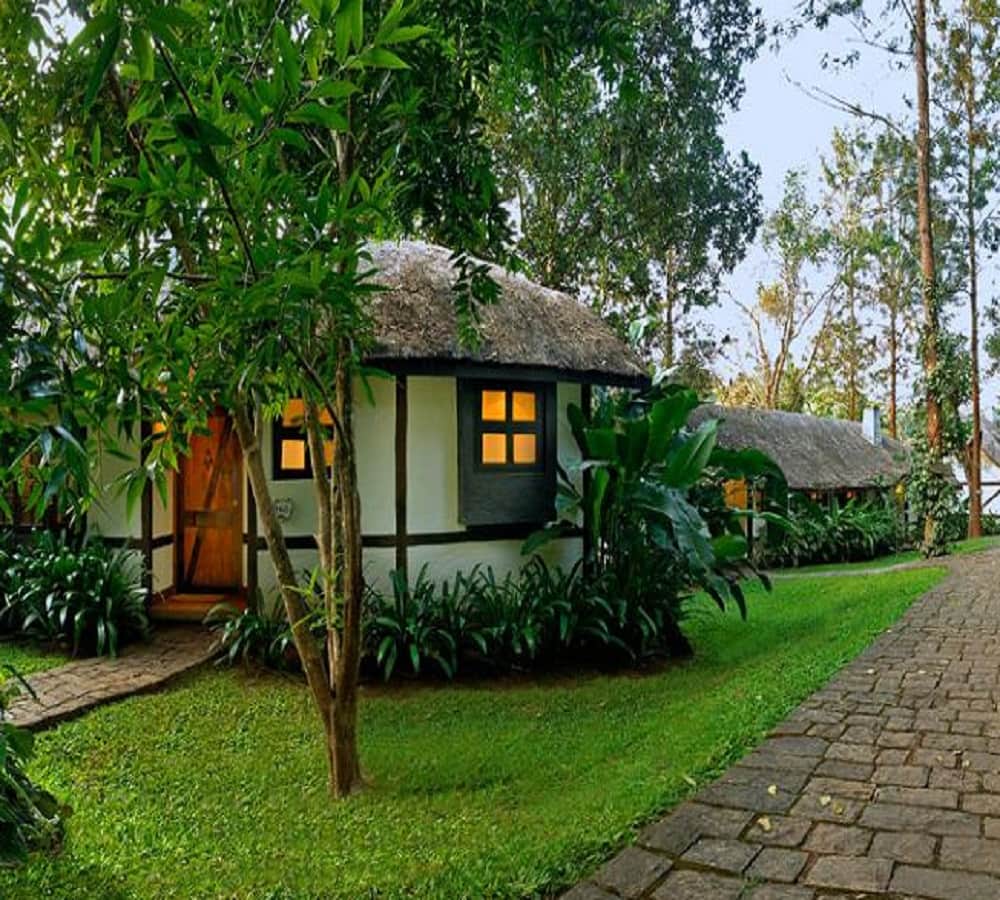 Amazing 5 places to visit in India to make your honeymoon memorable