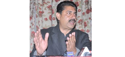 Jagdish sapehia targets nurpur mla rakesh pathania