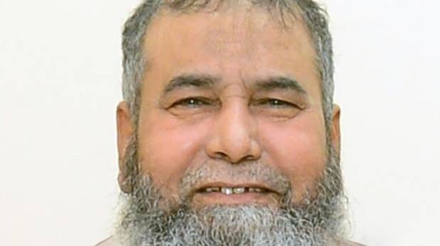   Emir of Kuwait commutes sentence of Indian nationals from death to life imprisonment