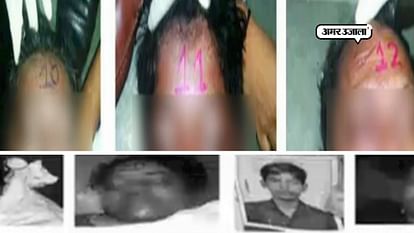 Mumbai stampede kem hospital wrote number on dead bodies forehead, 
