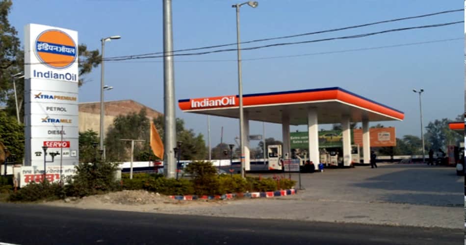 petrol pump strike on 13 october