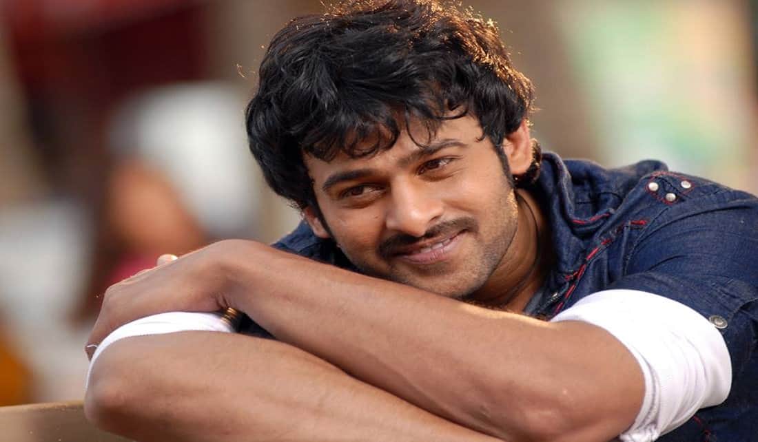 actress shradha kapoor wishes to prabhas on his birthday