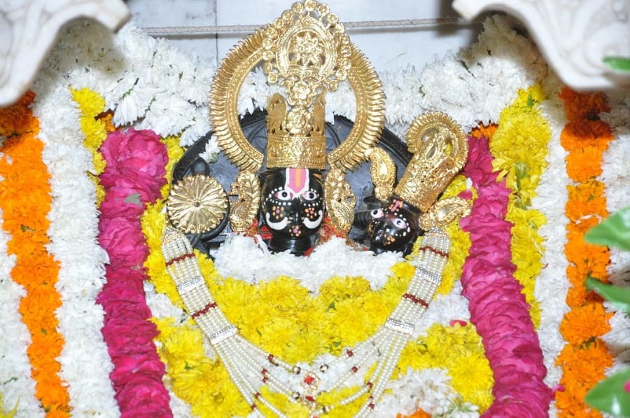 battles of Ram-Ravana today