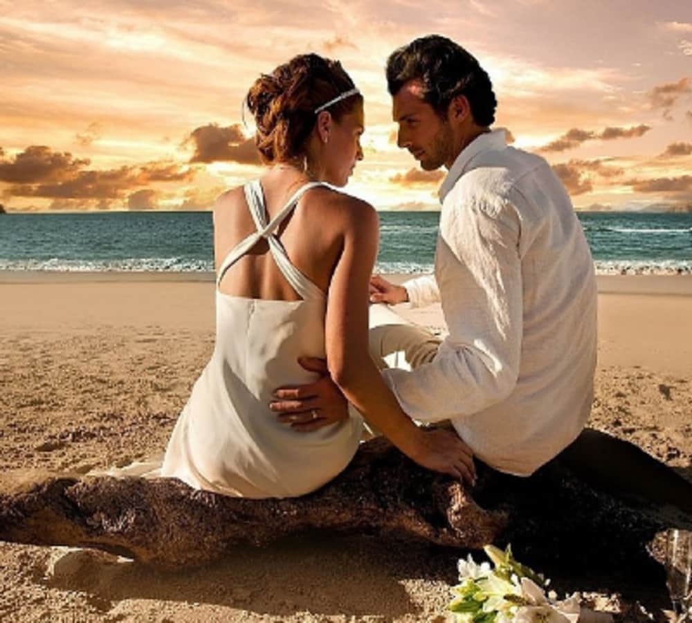 These 6 things You Should Never Do While Flirting