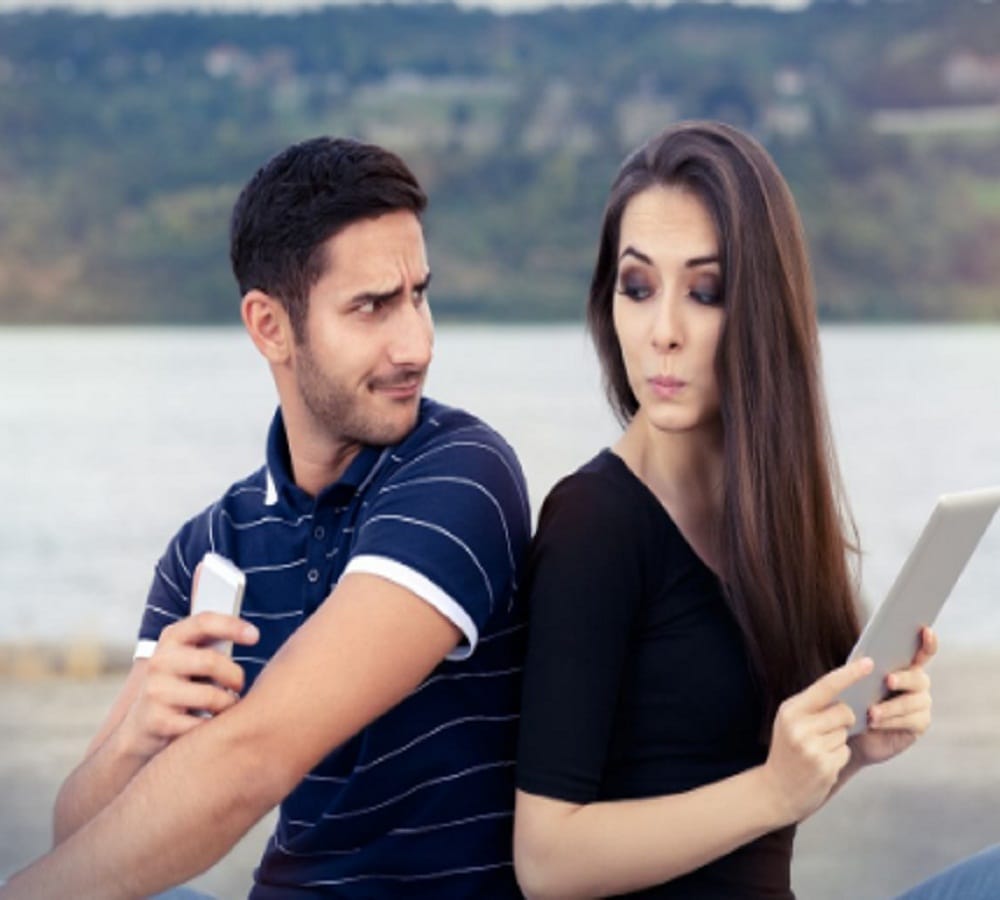 if you want patchup with ex never do these mistakes