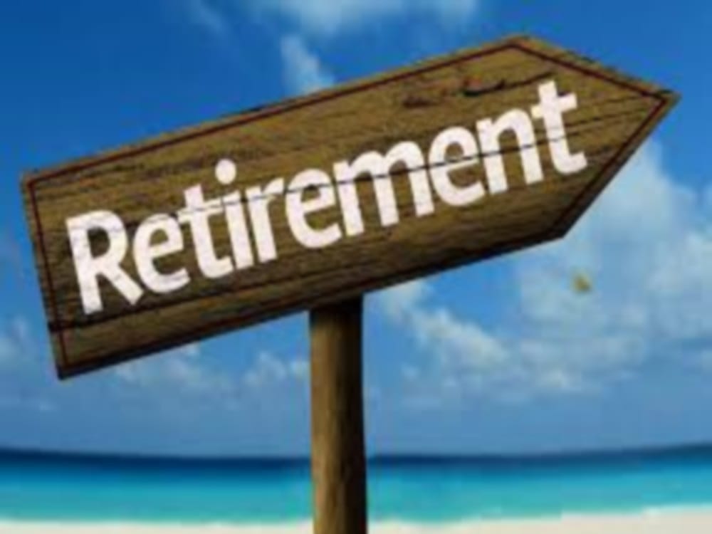 retirement planning ideas benefits calculator know about many ideas for retirement