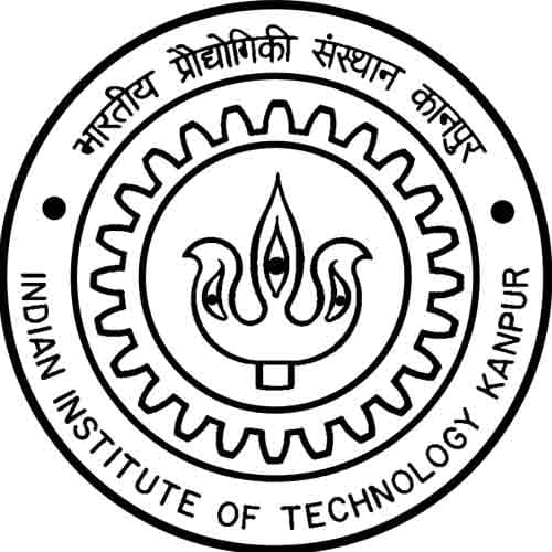 JOB IN IIT KANPUR FOR 10TH PASSED BY DIRECT INTERVIEW 18000 SALARY