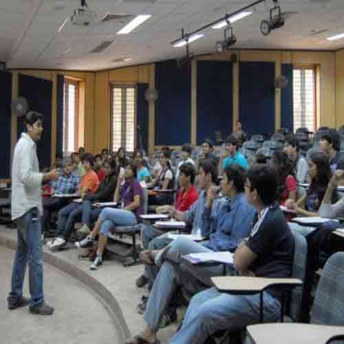 JOB IN IIT KANPUR FOR 10TH PASSED BY DIRECT INTERVIEW 18000 SALARY
