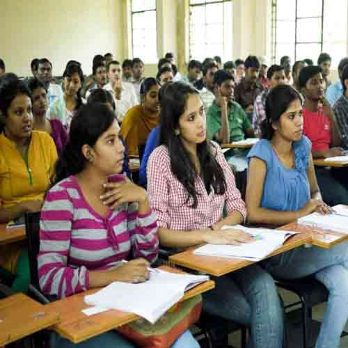 JOB IN IIT KANPUR FOR 10TH PASSED BY DIRECT INTERVIEW 18000 SALARY