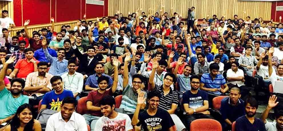 Kerala University Begin Online Registration For BA, BBA, BCom Admission from 4 October