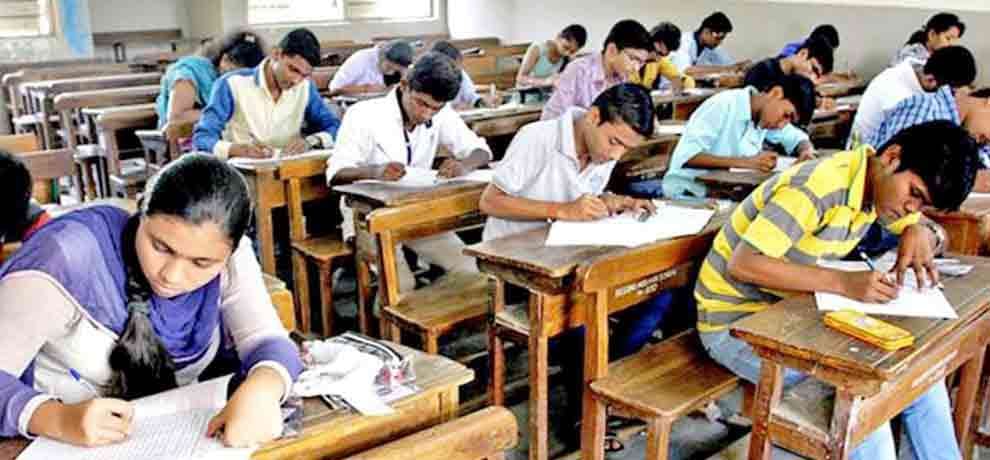 JEE Advanced 2018 WEBSITE OPEN AND EXAM WILL BE ONLINE THIS YEAR