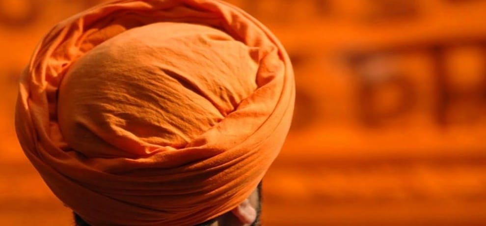 Sikh community in Pakistan 'being forced to convert'