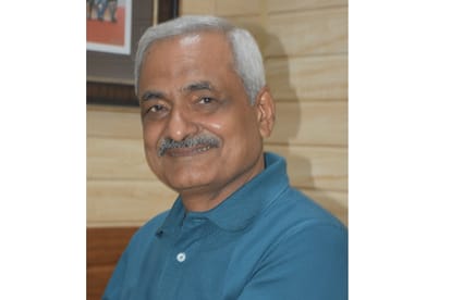 18 thousand recruitments to be done in PAC says UP DGP.
