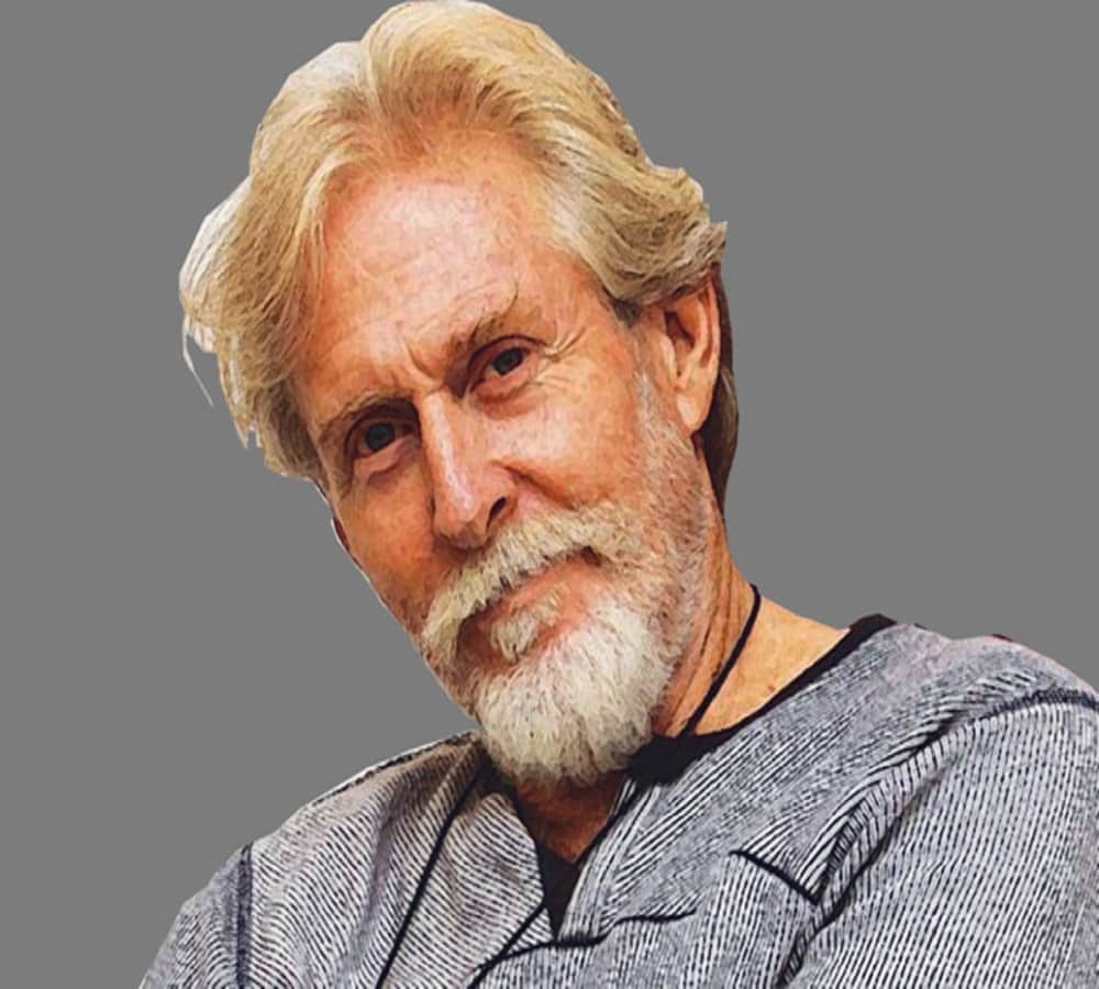 know about actor tom alter's life importants facts in brief