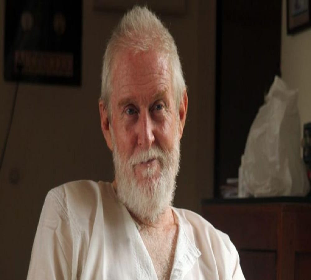 know about actor tom alter's life importants facts in brief