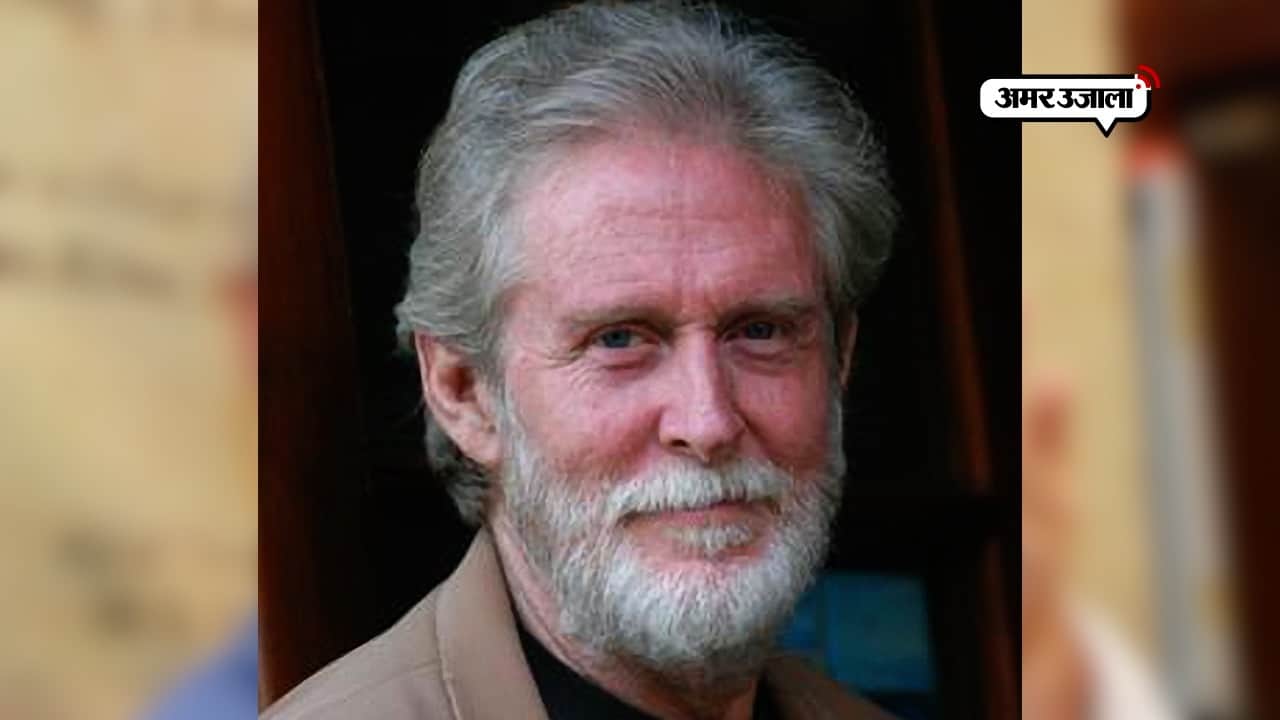 टॉम अल्टर