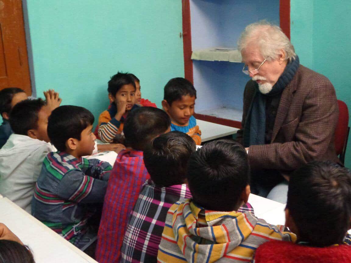 Tom Alter Birthday Special known unknown facts about his life and career
