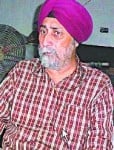 चुनाव पूर्व वादों को याद दिलाने निकला है किसान चेतना रथ