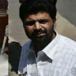 कसाब और याकूब मेमन 
