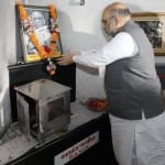 amit shah