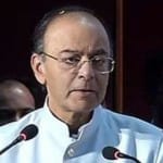 India's transition to GST fairly smooth despite attempts to derail it says Arun Jaitley