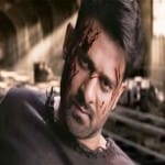 Film Saaho