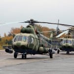 Defence Jobs