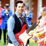 judwaa 2