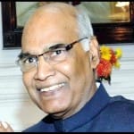 fight start between congress and bjp after President Kovid praised Tipu Sultan